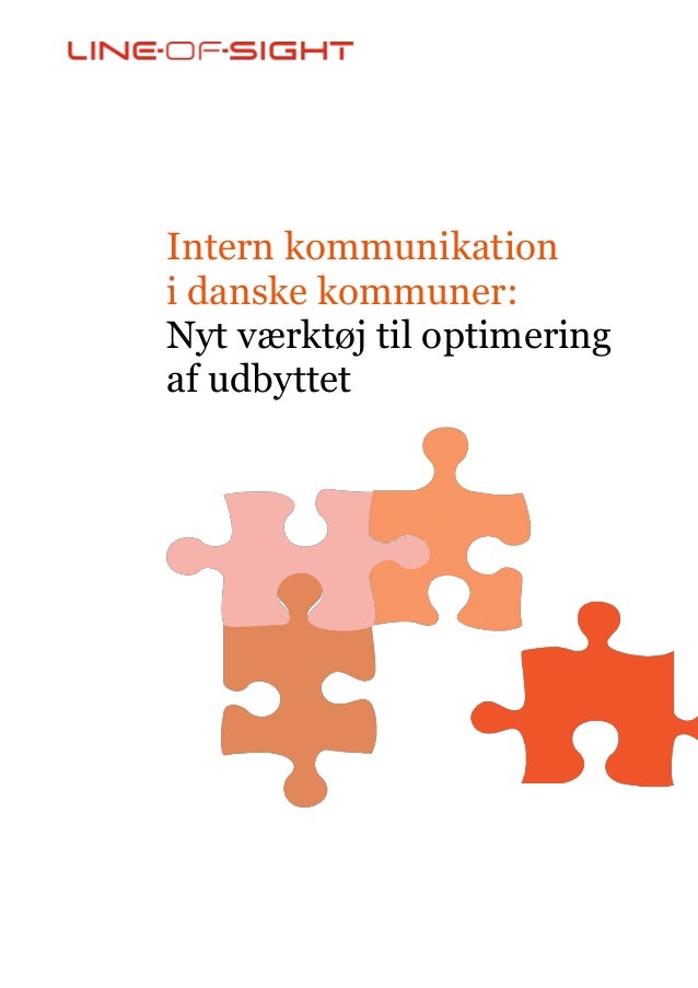 kommunikationssituation analyse